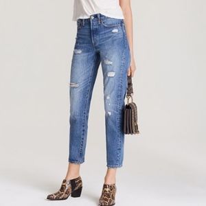 levi's wedgie partner in crime